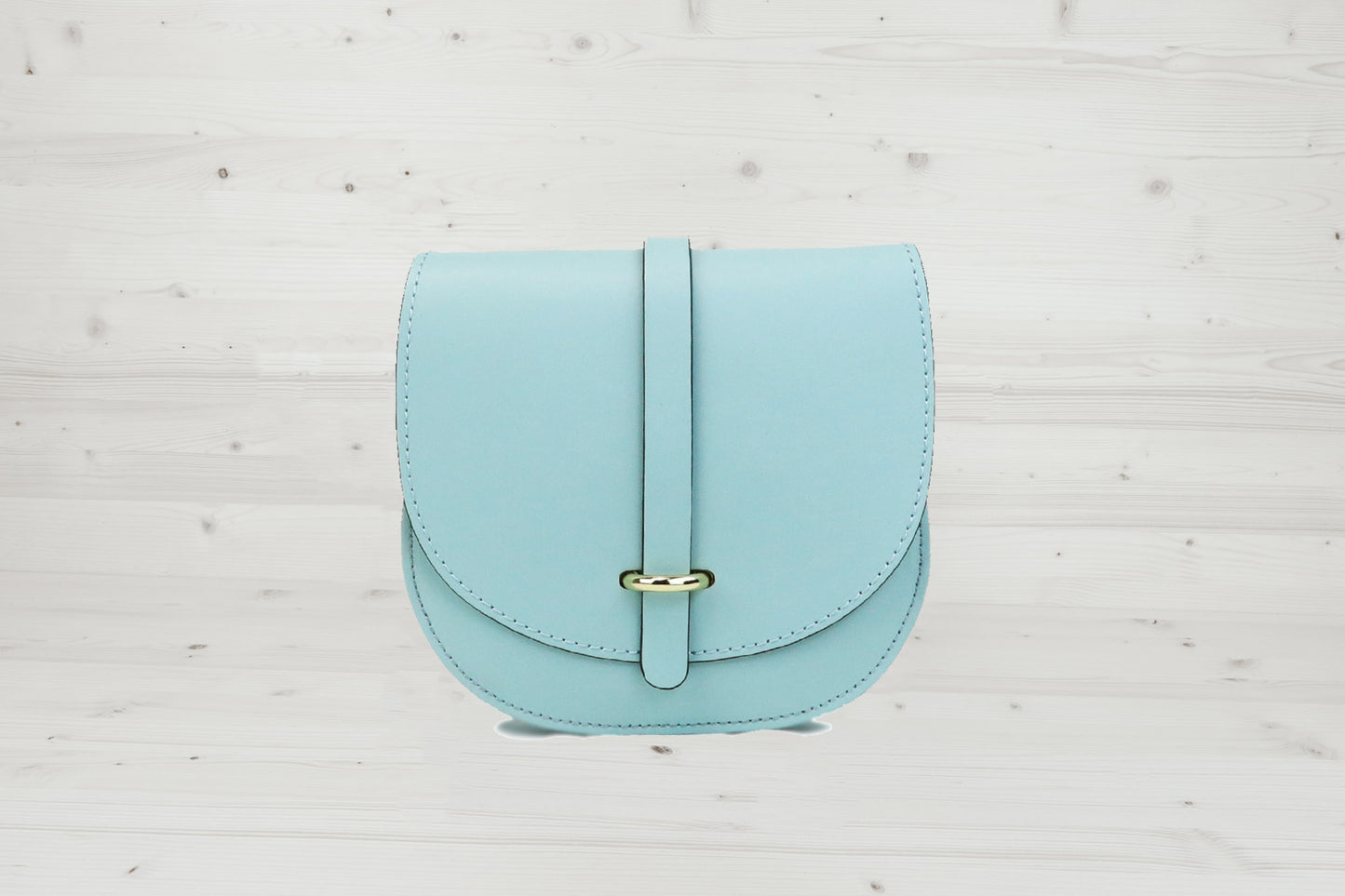 Curve Patellina