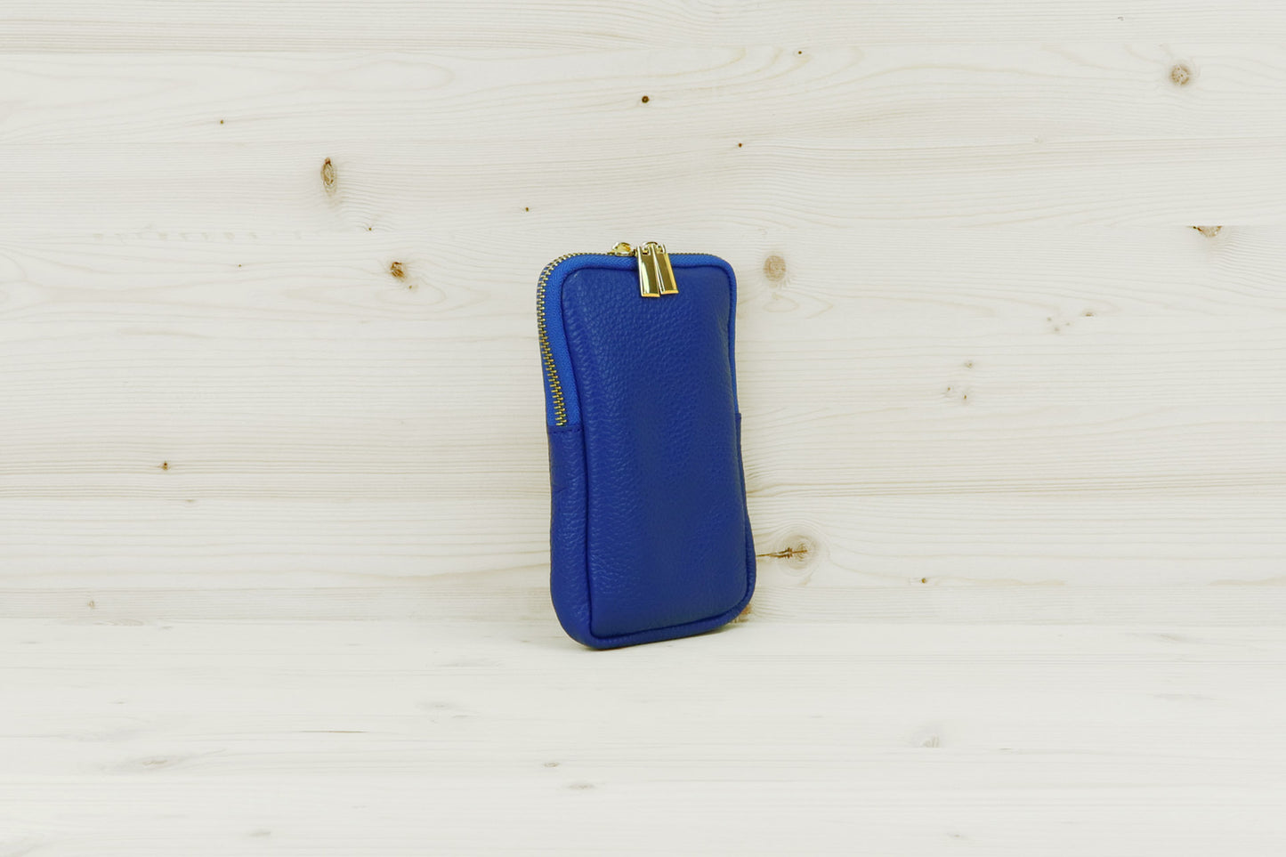 Mobile phone holder Dollar