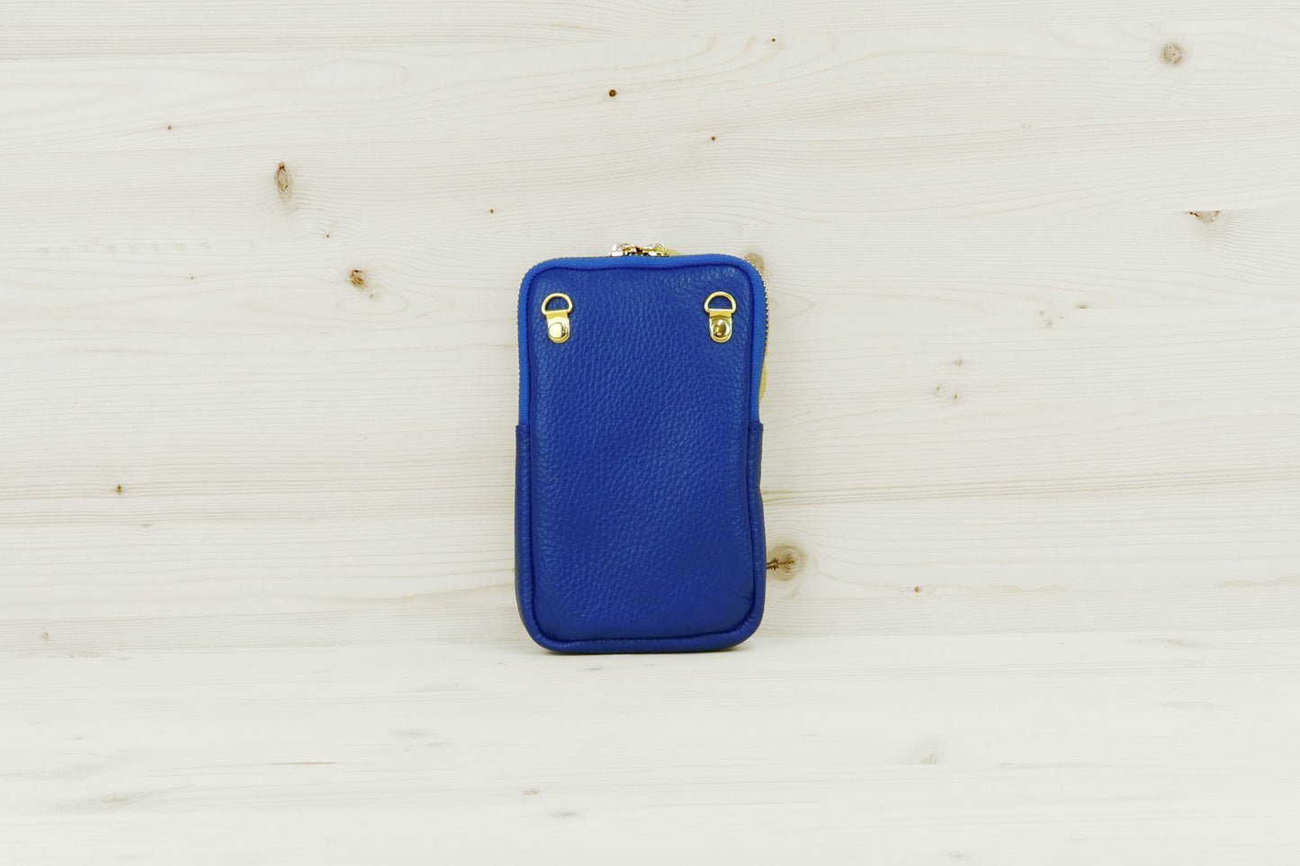 Mobile phone holder Dollar