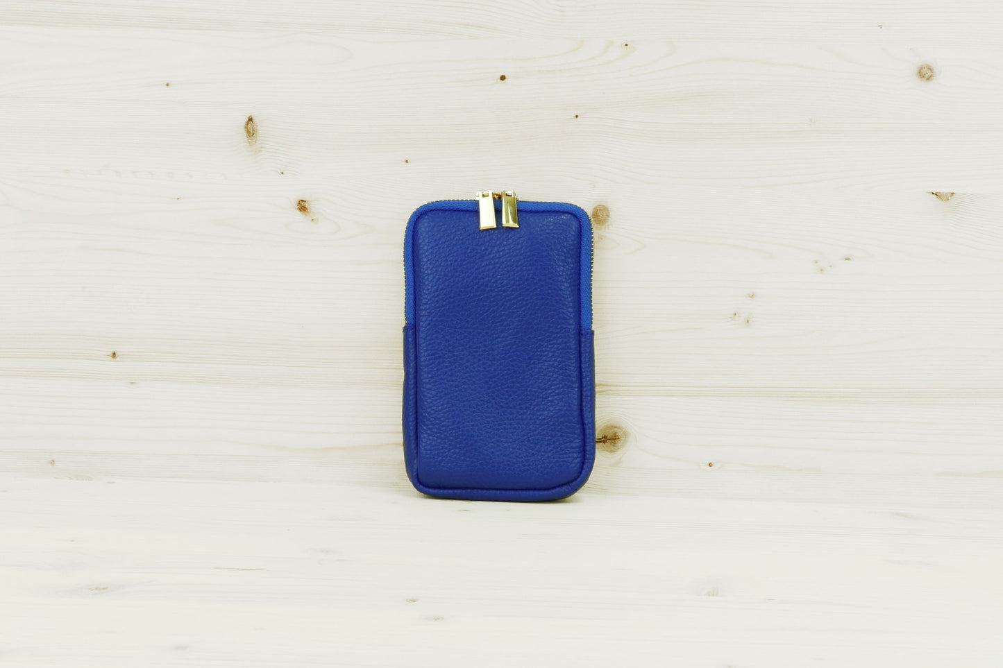 Mobile phone holder Dollar