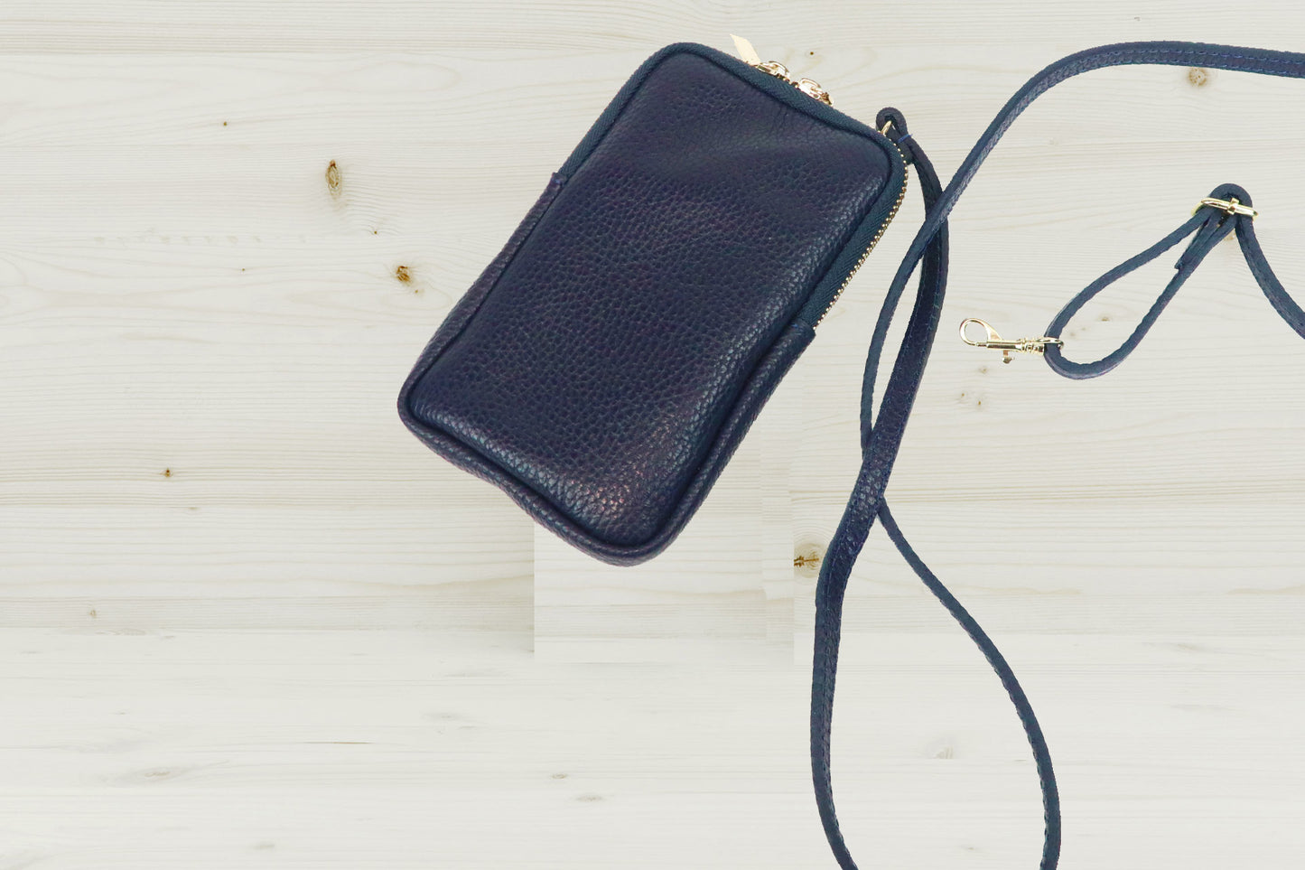 Mobile phone holder Dollar