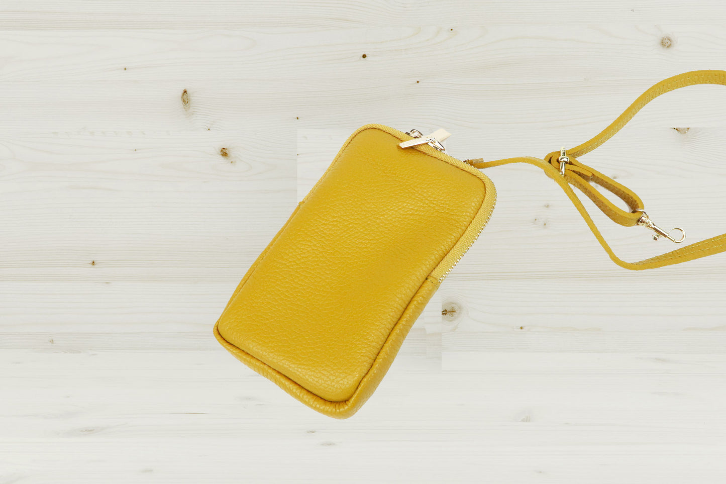 Mobile phone holder Dollar