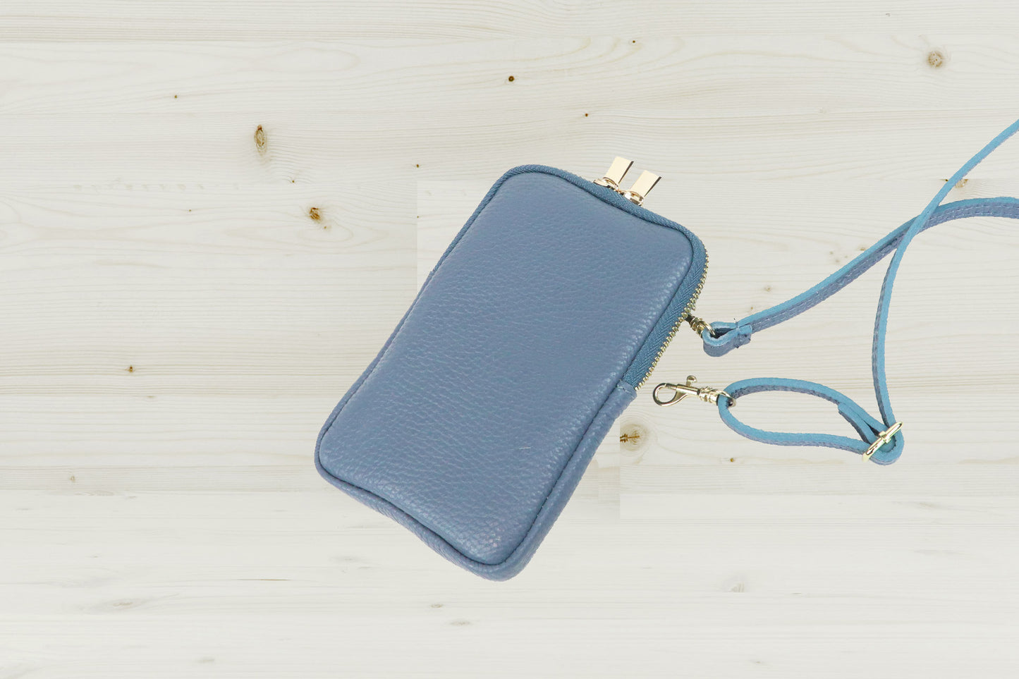 Mobile phone holder Dollar