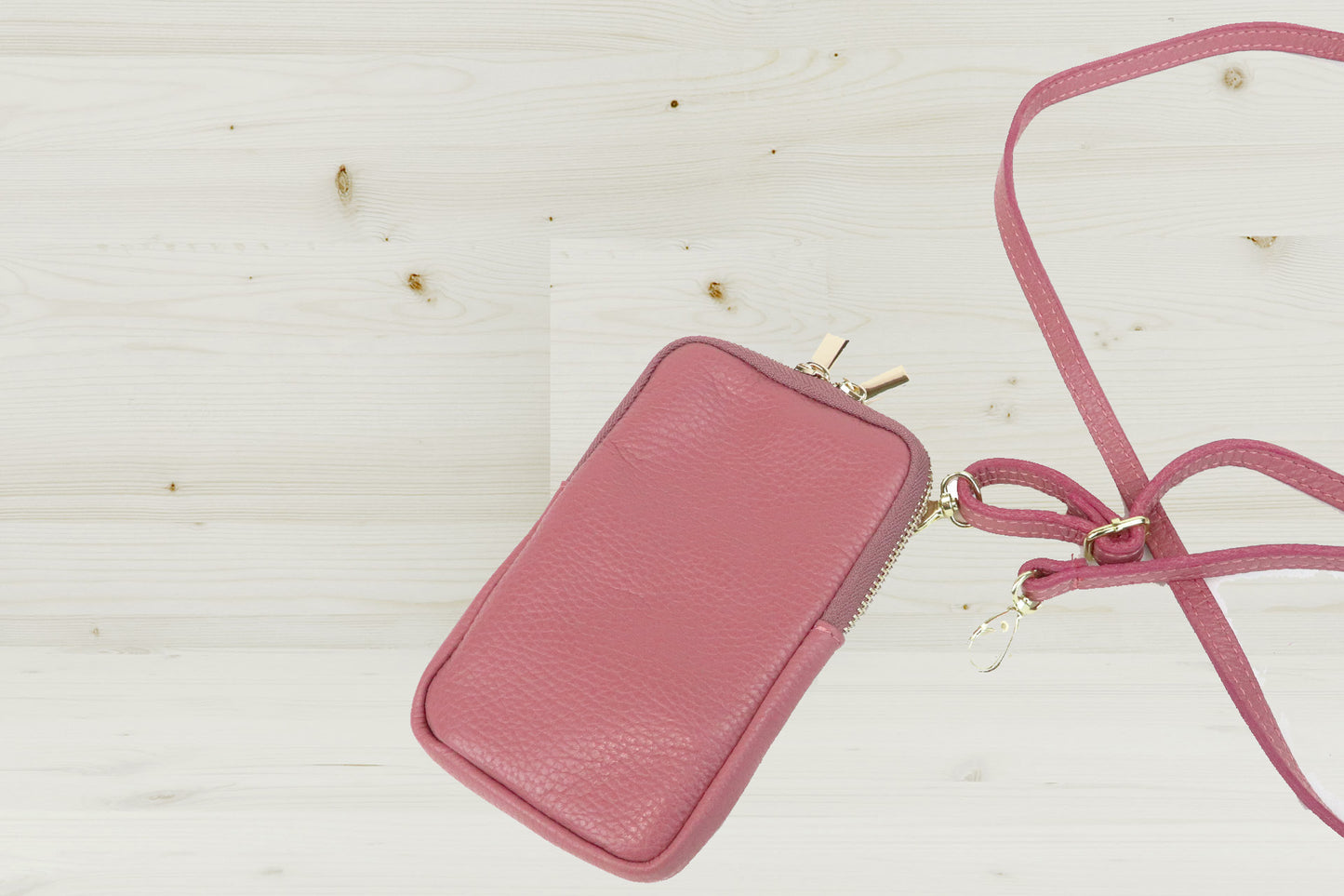 Mobile phone holder Dollar