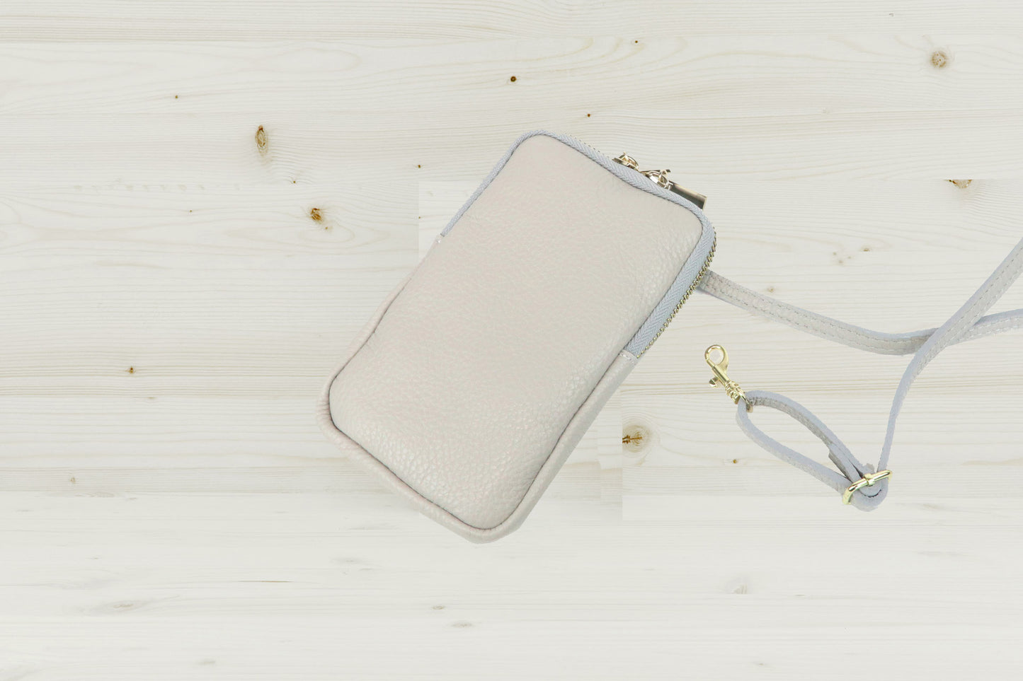 Mobile phone holder Dollar