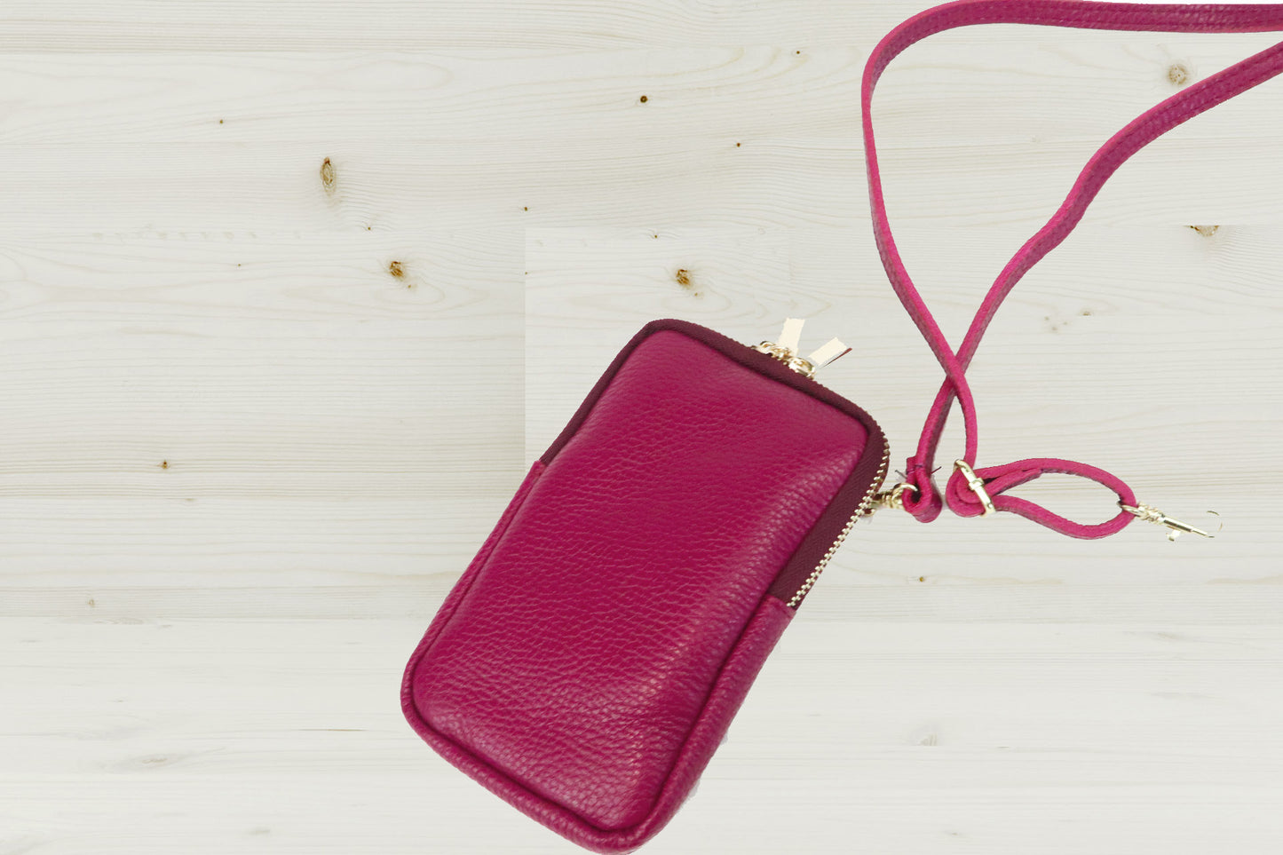 Mobile phone holder Dollar