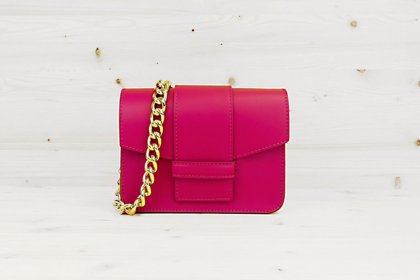 Stefania Mini