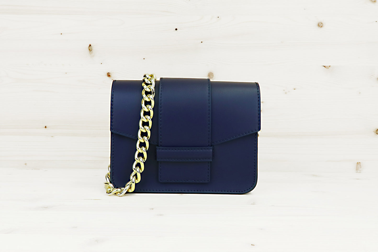Stefania Mini