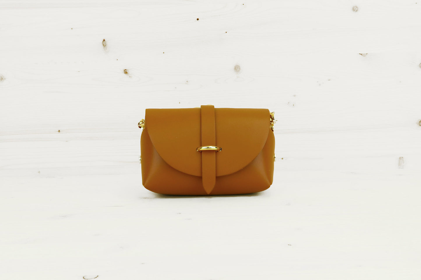 Patellina