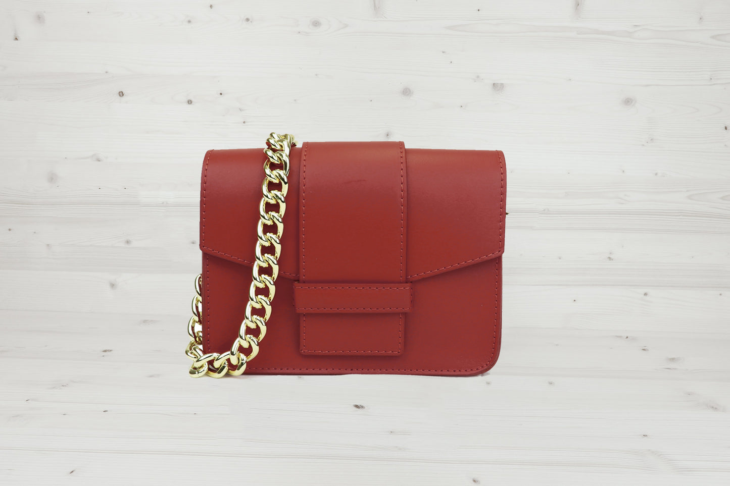Stefania Mini