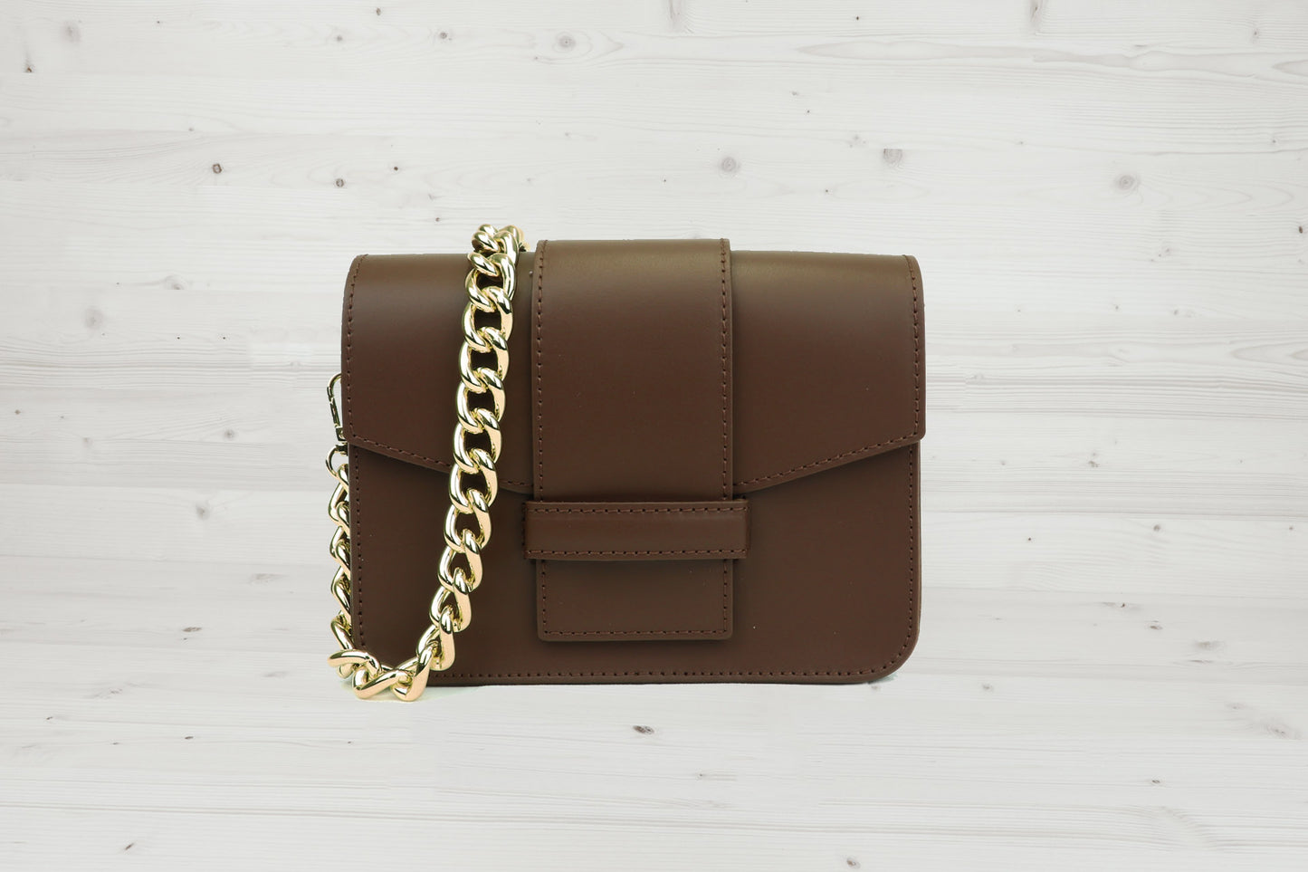 Stefania Mini