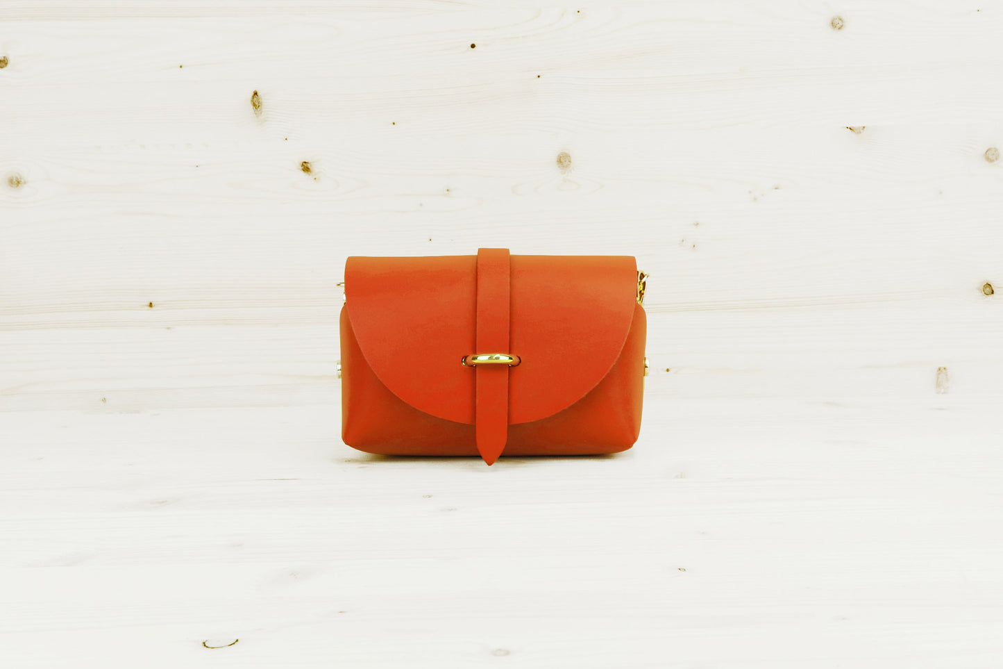 Patellina