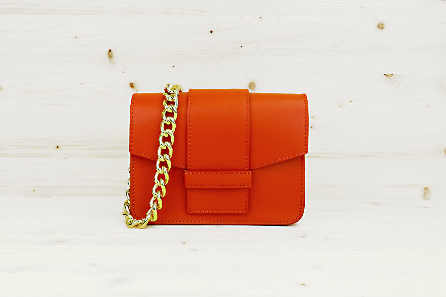 Stefania Mini