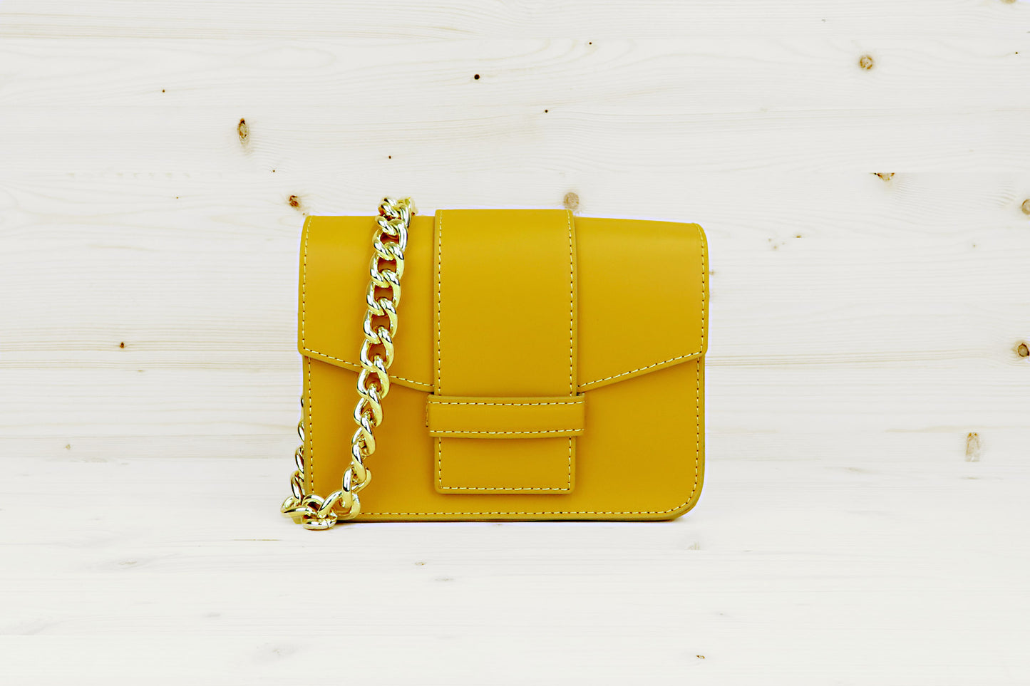 Stefania Mini