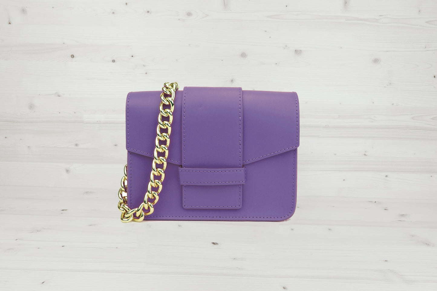 Stefania Mini