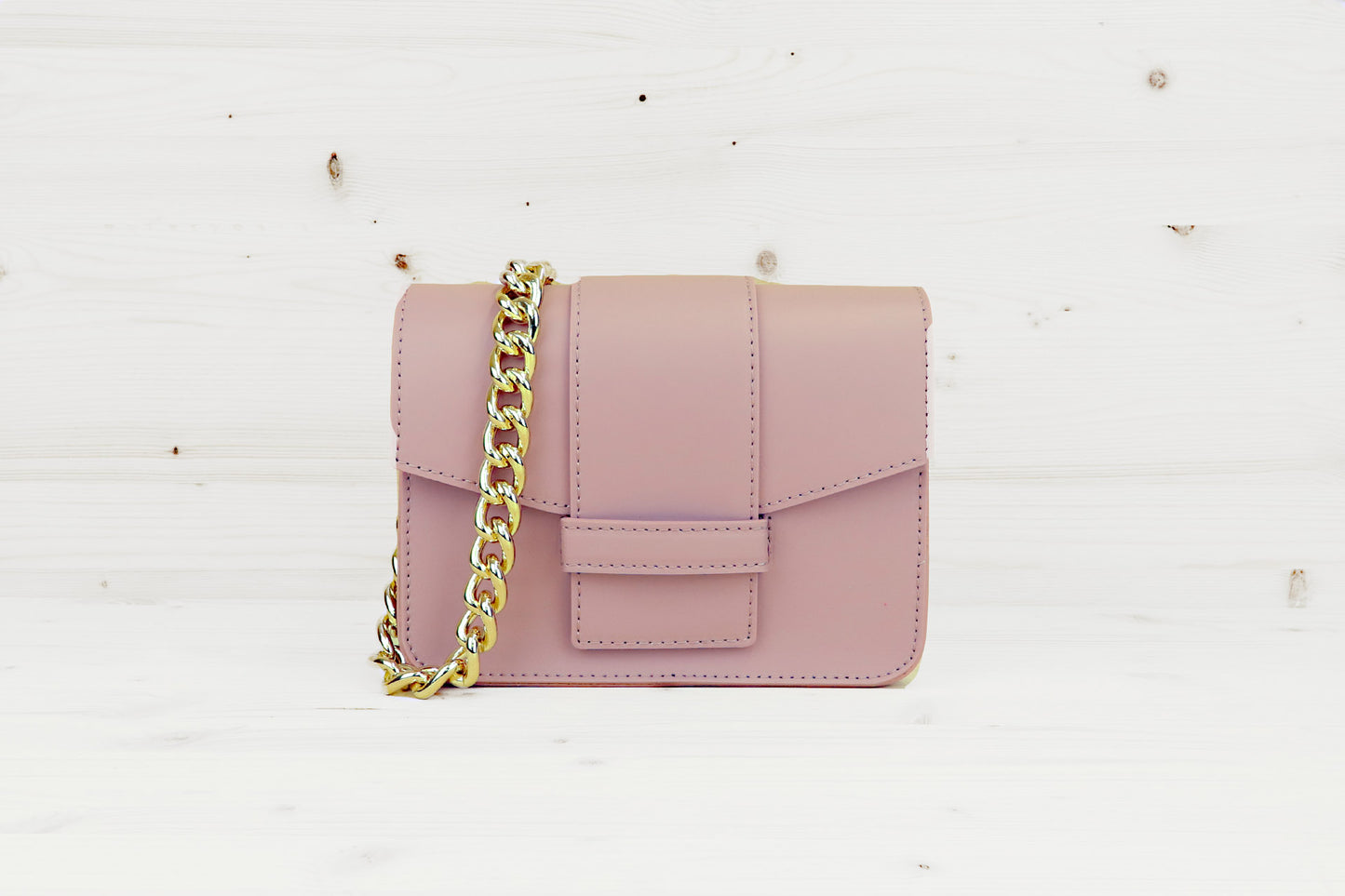 Stefania Mini