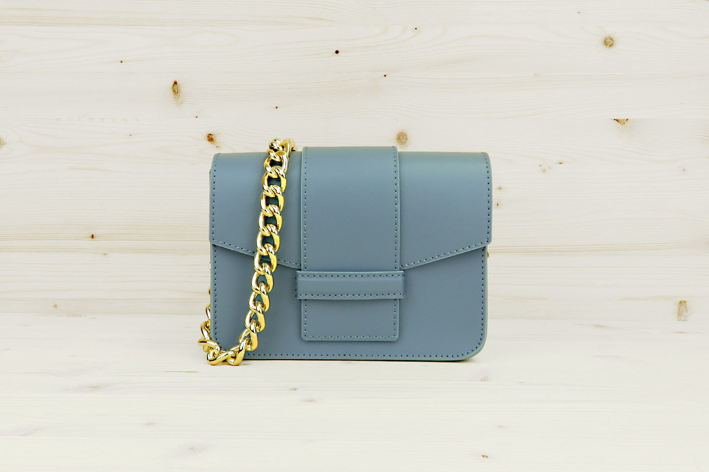 Stefania Mini