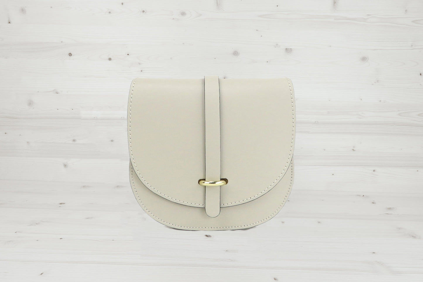 Curve Patellina