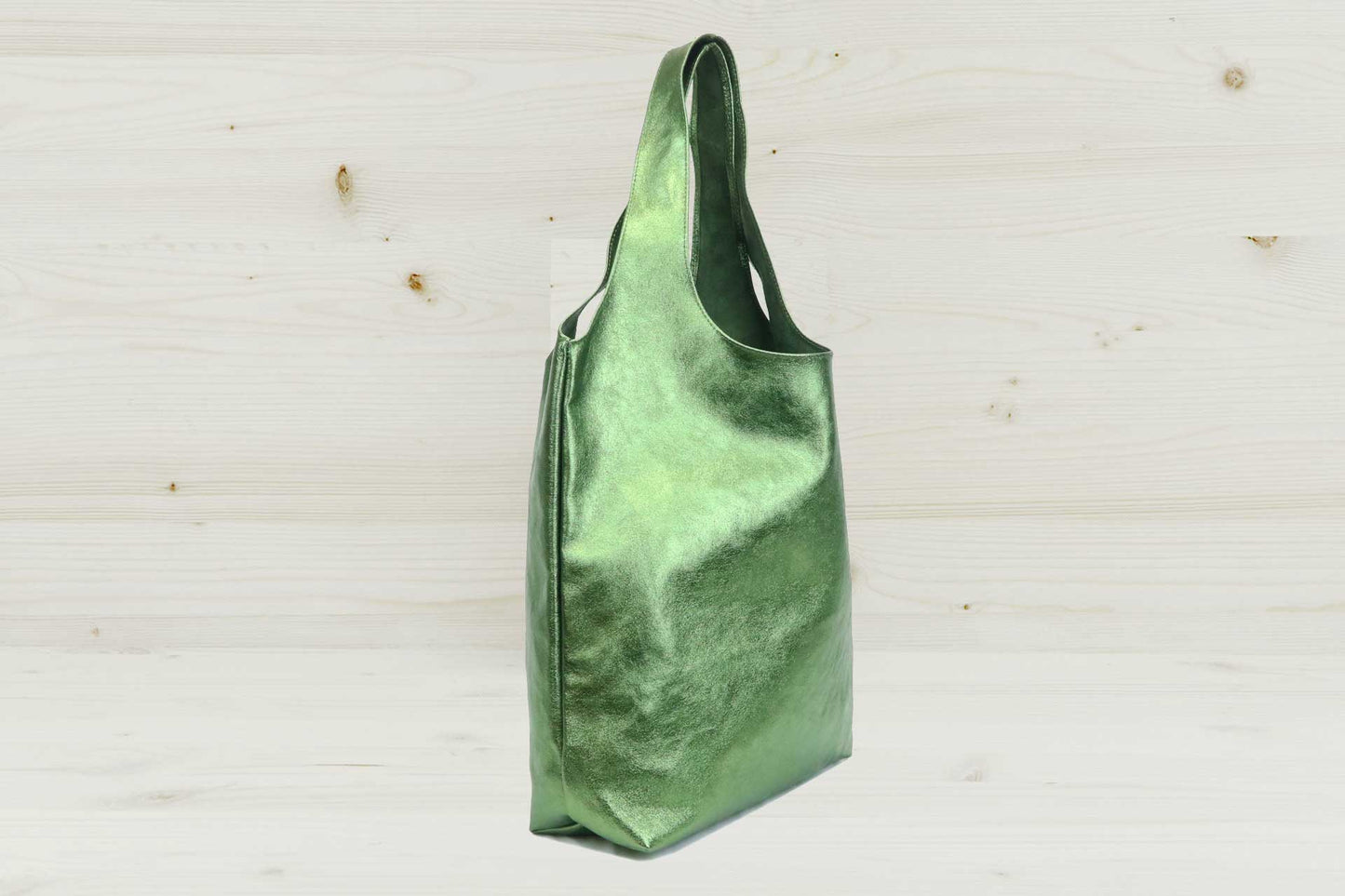 Laminate Bag