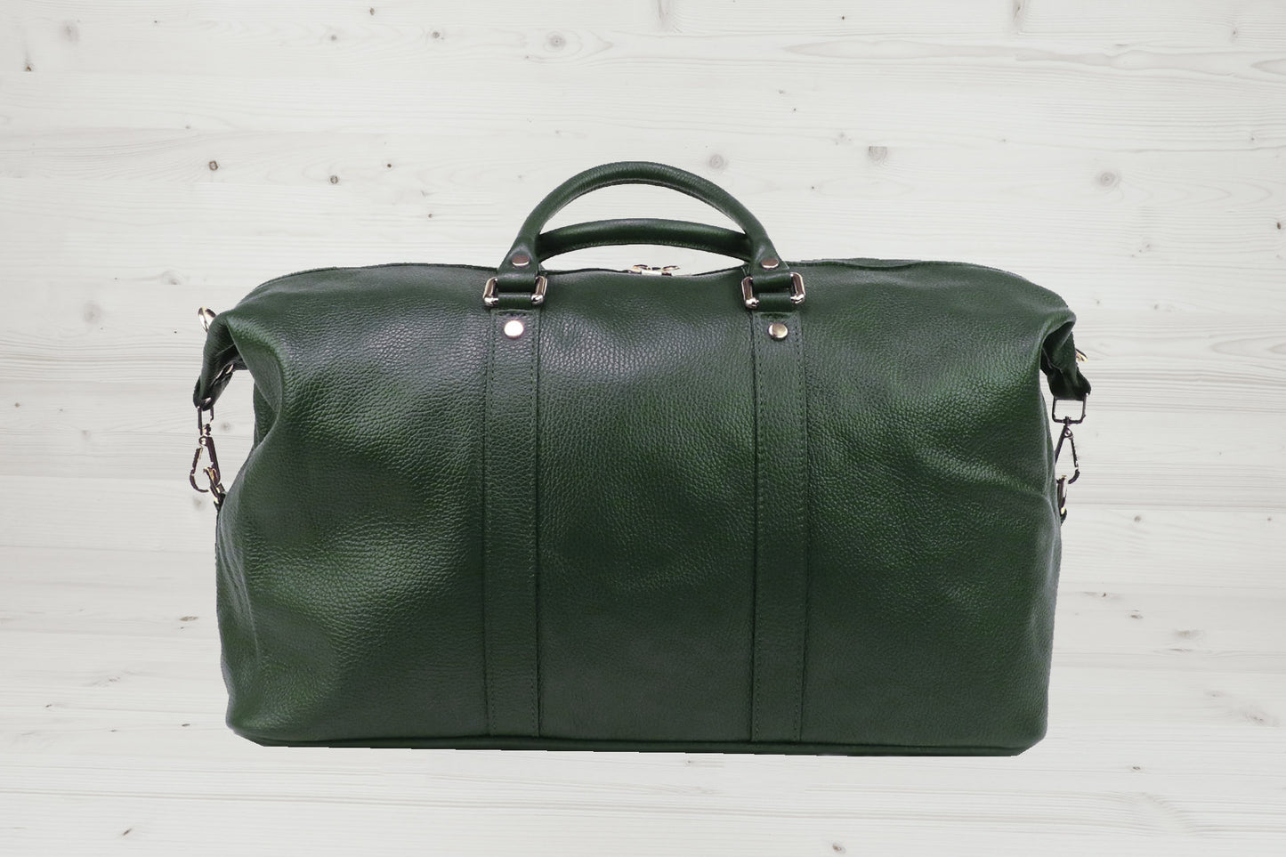Travel Bag