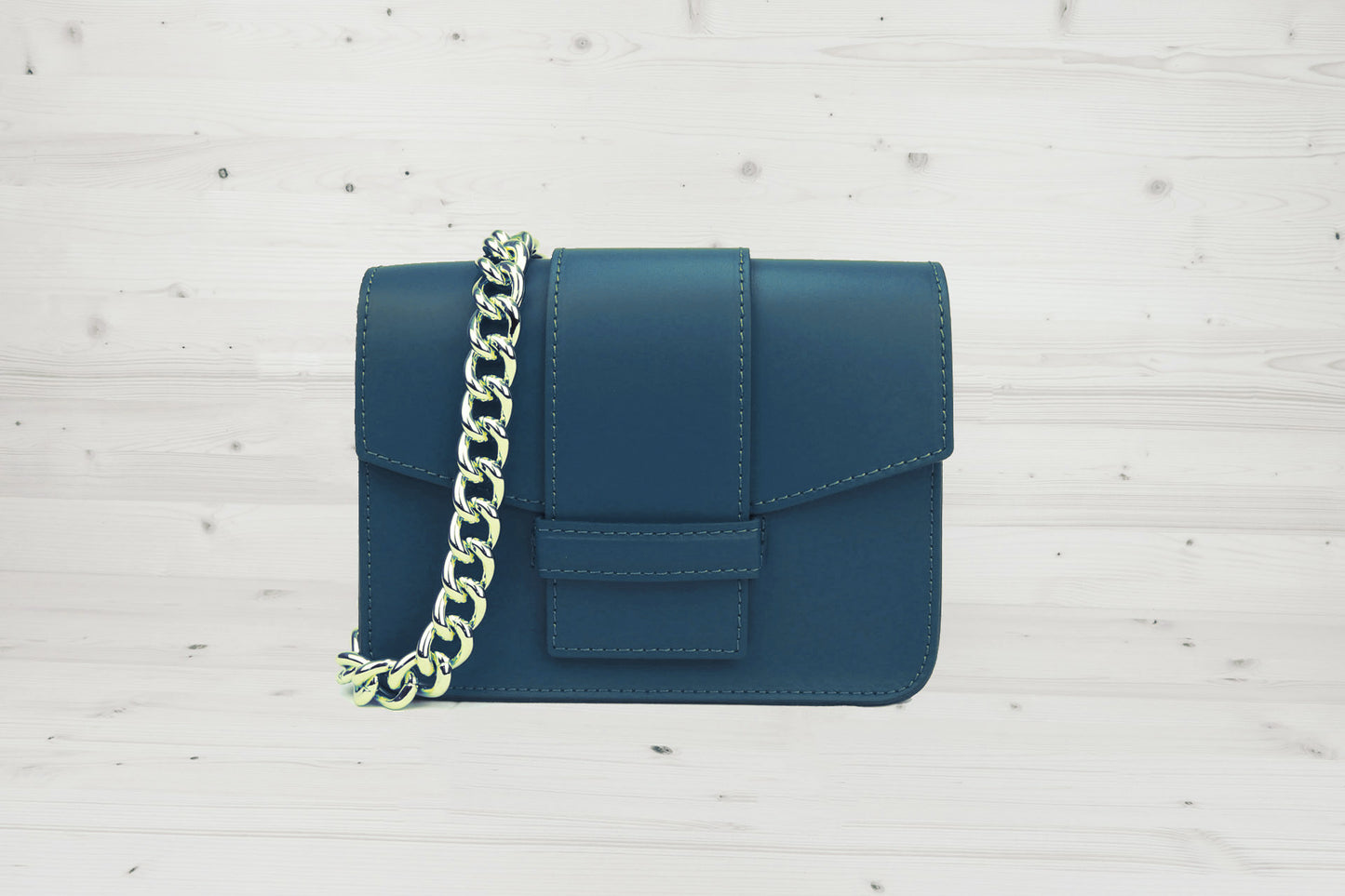 Stefania Mini