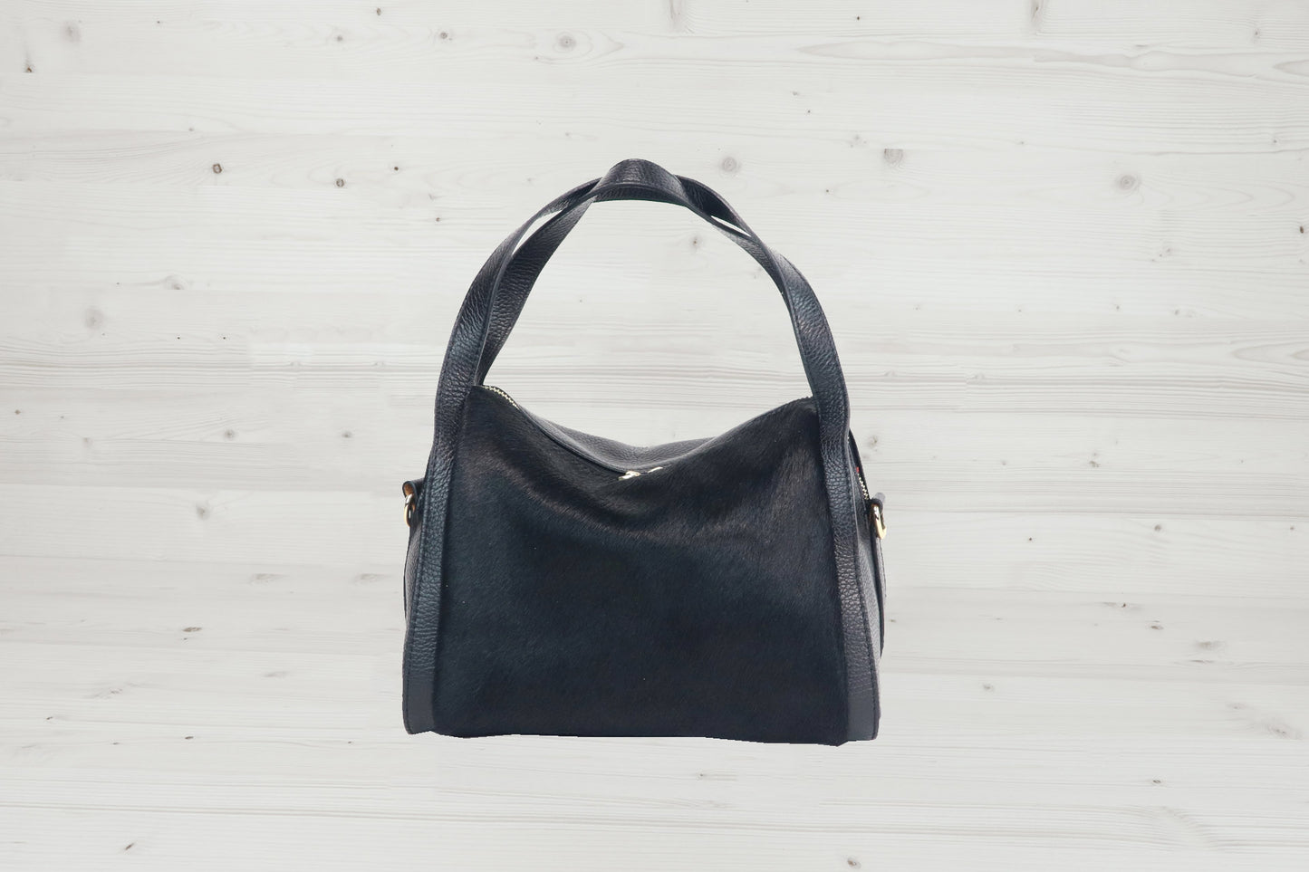 Bauletto Pony