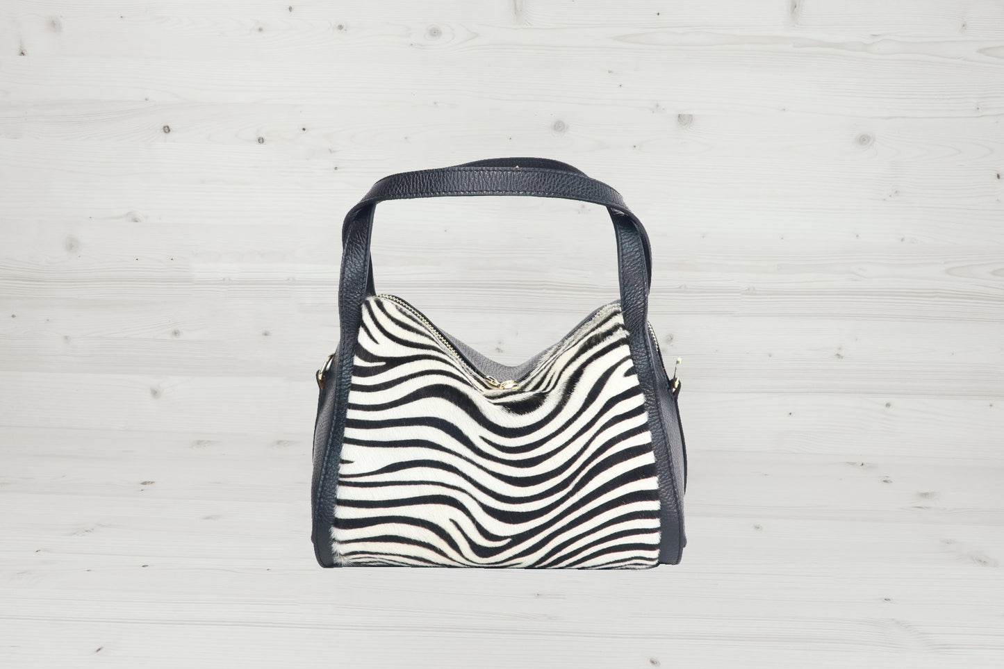 Bauletto Pony