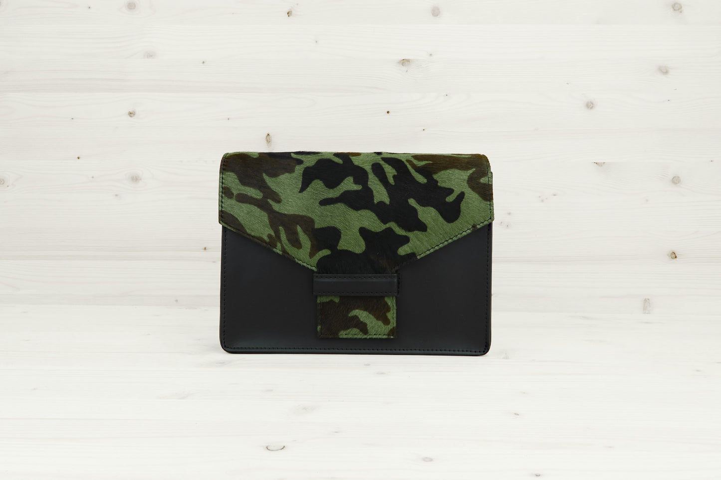 YBag Cavallino