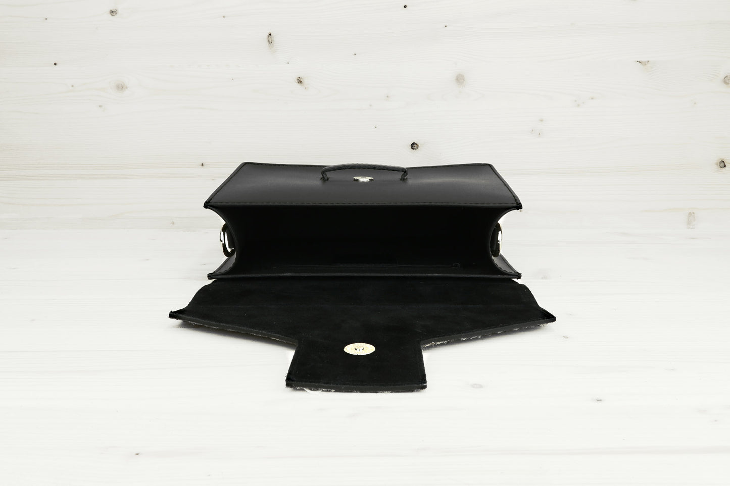YBag Cavallino