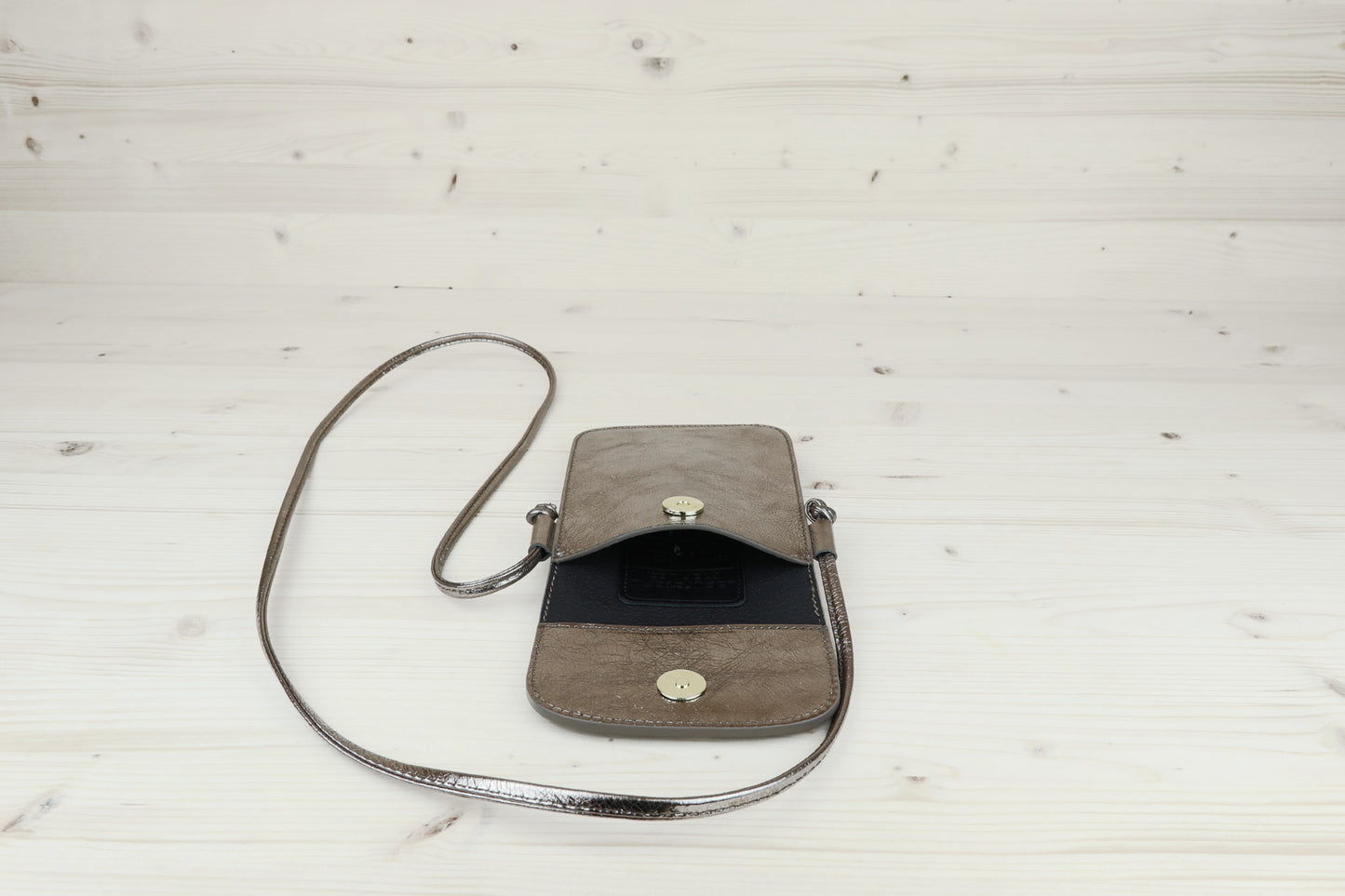 Mobile phone holder Sauvage
