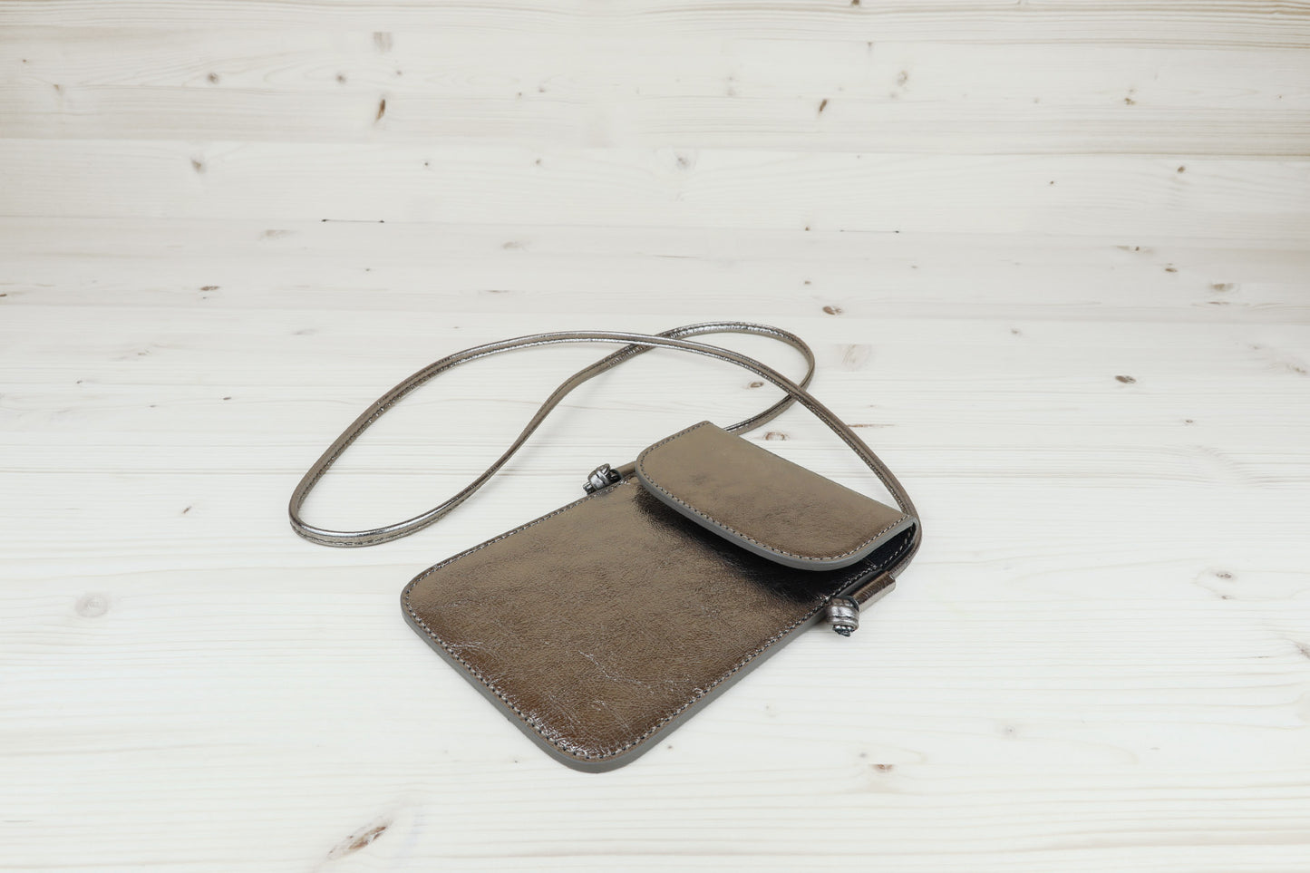 Mobile phone holder Sauvage