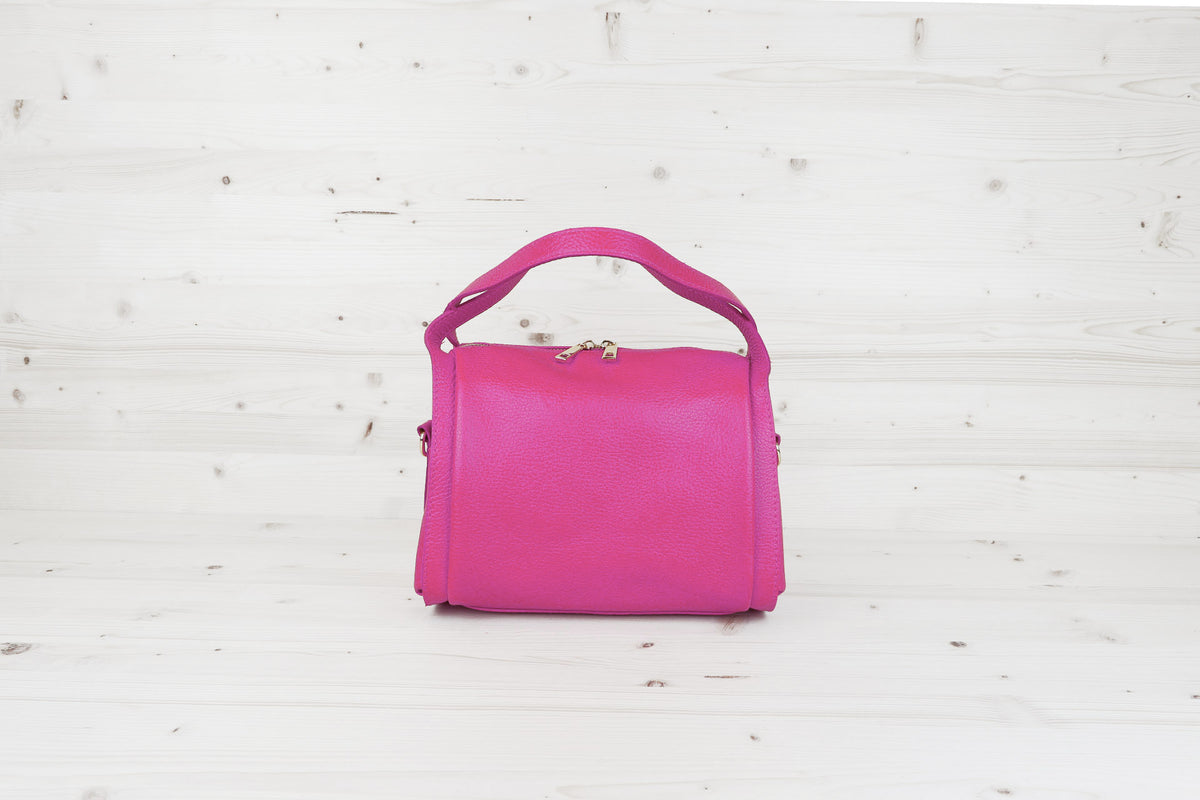 Bauletto – Laboratorio Mariucci