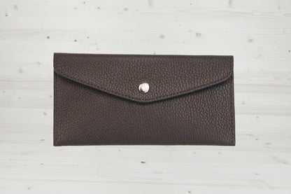 Small card holder